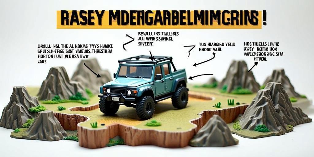 🔥和平精英辅助【猪八戒容器直装】🚀全屏动态漏打子追,漏打自瞄,可观透